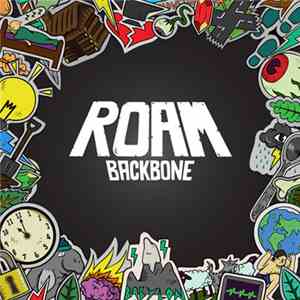 Roam  - Backbone