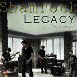 Shamrock  - Legacy