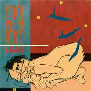 Siouxsie And The Banshees - Slowdive