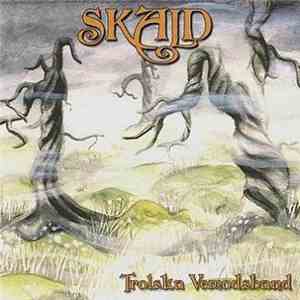 Skald  - Trolska Vemodsband
