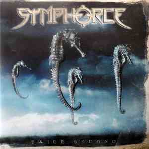 Symphorce - Twice Second