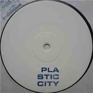 Tesox - Funky Bassline