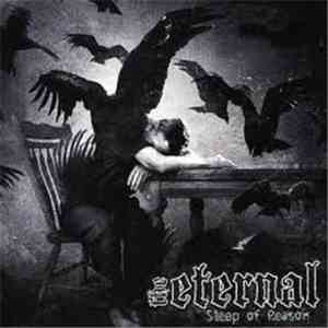The Eternal  - Sleep Of Reason