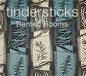 Tindersticks - Rented Rooms