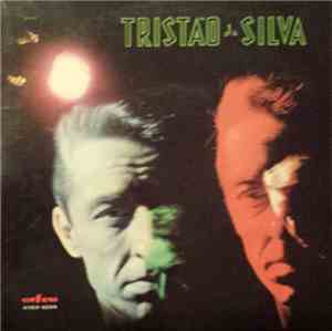 Tristão Da Silva - Fado Tristão