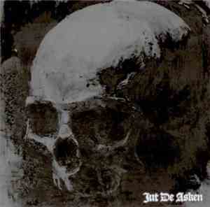 Various - Iut De Asken Compilation 2007
