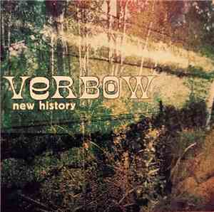Verbow - New History