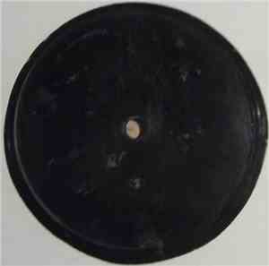 Vic Meyers And His Orchestra / Carl Fenton's Orchestra - Beets And Turnips / 