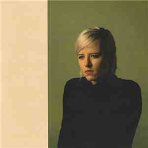 Amber Arcades - Right Now