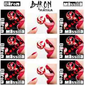 Baron Massilia - Lolita