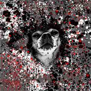 BEAST  - Splatter Hound