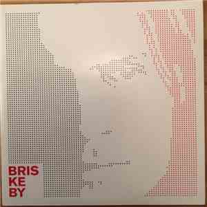 Briskeby Featuring Ken Stringfellow - Joe Dallesandro