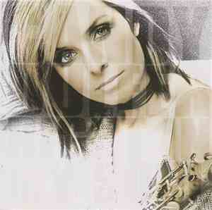 Candy Dulfer - Right In My Soul