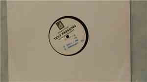 Cotton Club - Nu Jack 2k