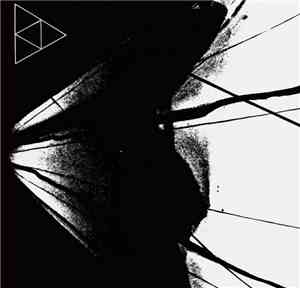 Dark-Places Kult - Enemy