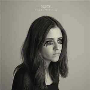 Dillon - This Silence Kills