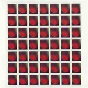 Dungen - 4