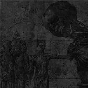 Eikonos - Eikonoklastes