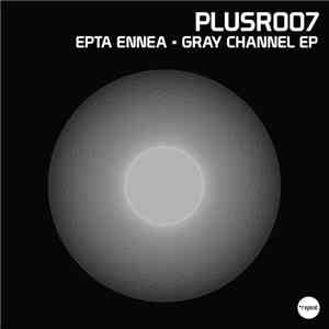 Epta Ennea - Gray Channel