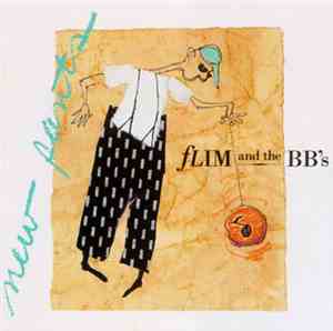 Flim & The BB's - New Pants