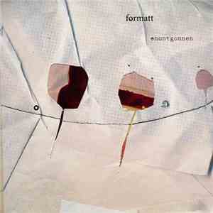 Formatt - Onontgonnen