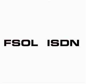 FSOL - ISDN
