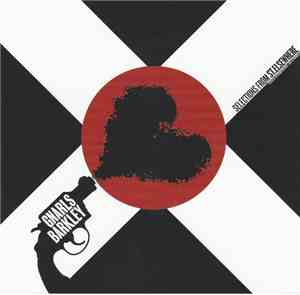 Gnarls Barkley - Selections From St. Elsewhere