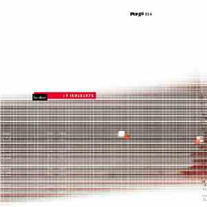 Hecker - IT ISO161975