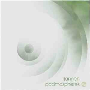Janneh - Padmospheres