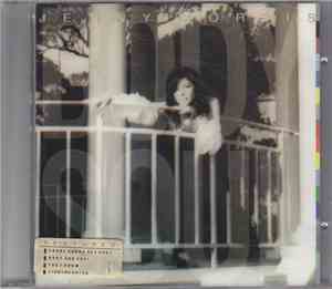 Jenny Morris - Body & Soul