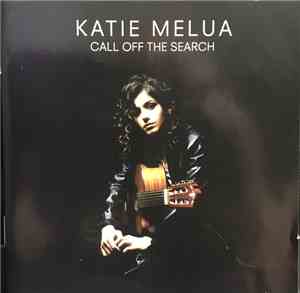 Katie Melua - Call Off The Search