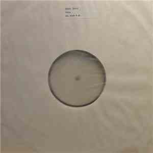 Keita - Ms. Know It All
