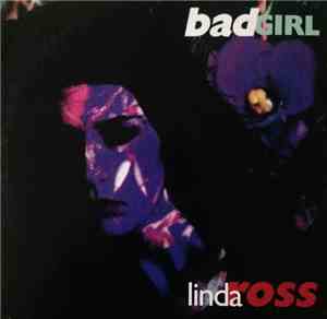 Linda Ross - Bad Girl