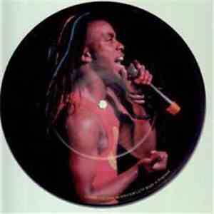 Living Colour - Interview