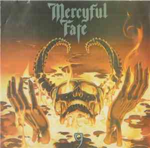 Mercyful Fate - 9