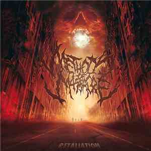 Methods Of Massacre - Retaliation