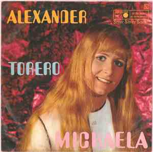 Michaela - Alexander / Torero