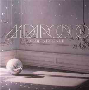 Midaircondo - Curtain Call