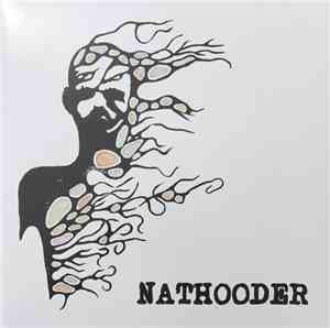 Nathooder, Nathan Tilton - Nathooder