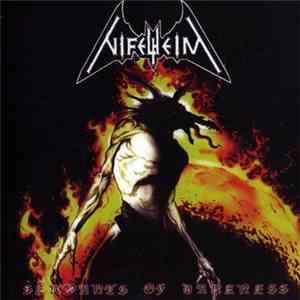 Nifelheim - Servants Of Darkness