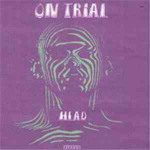 On Trial - Head