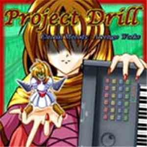 Raver - Project Drill