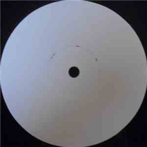 Rivera & Trattner Presents The Firetomz - Drum Fever