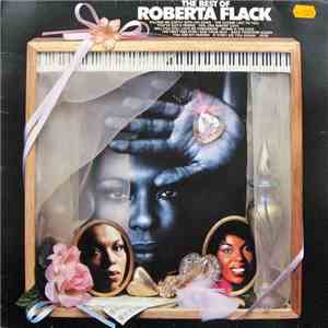 Roberta Flack - The Best Of Roberta Flack