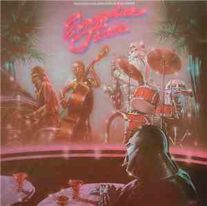 Ron Carter - Empire Jazz