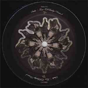 Scuba  / Dissident - Tense (DBridge Remix) / Society Of Silver Skeletons (Headhunter Remix)