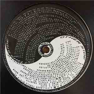 Shiro Amamiya - Spiritual World