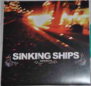 Sinking Ships  - Meridian