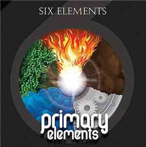 Six Elements - Primary Elements