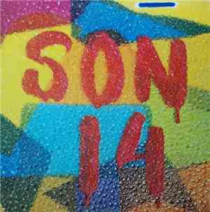 Son 14 - Son Como Son